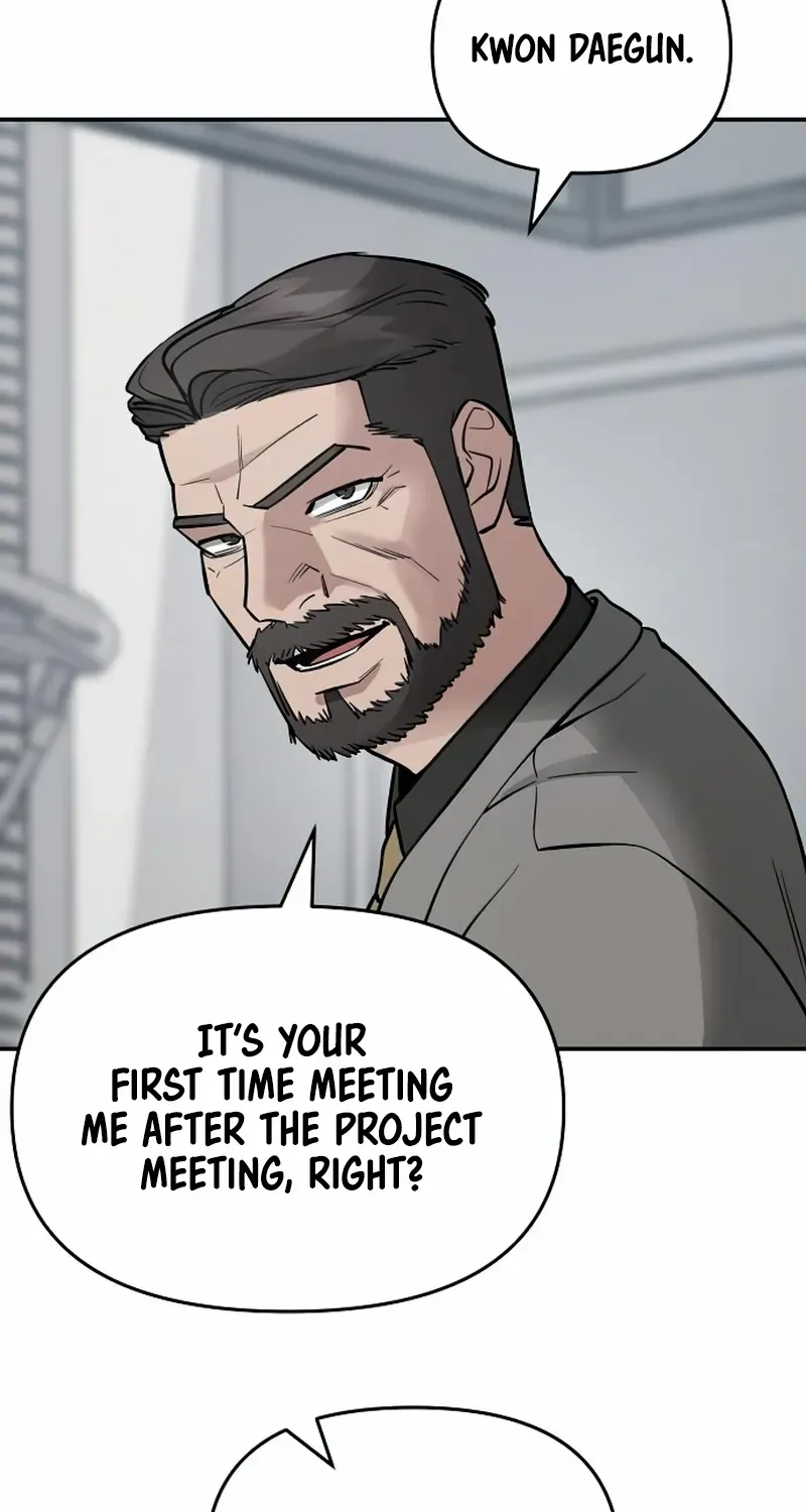 Read The Bully In-Charge chapter 50 image 46 on Lezhin