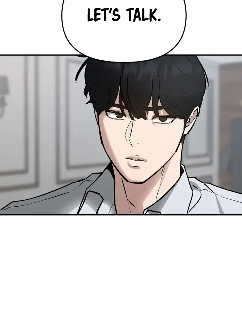 Read The Bully In-Charge chapter 50 image 47 on Lezhin