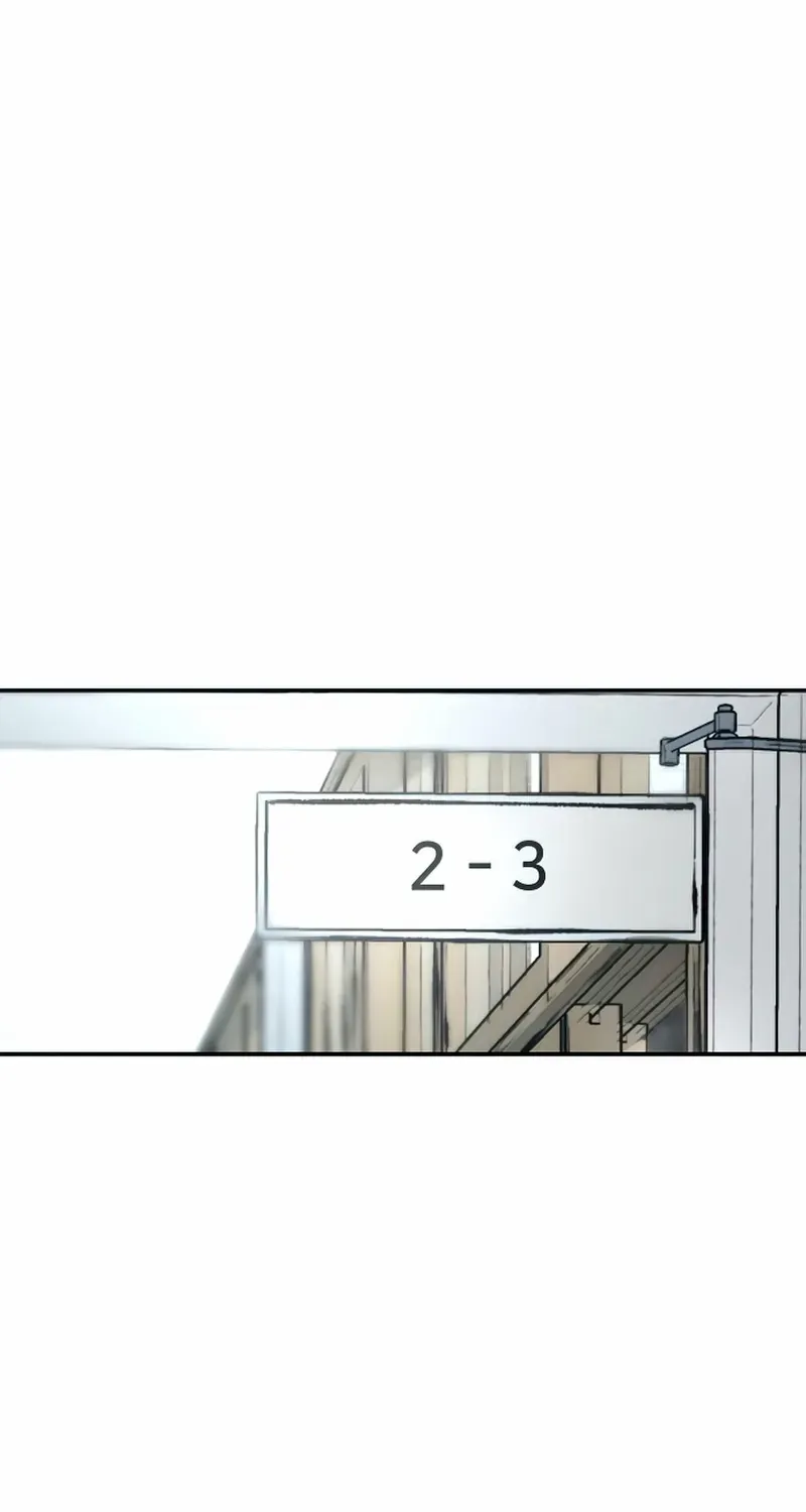 Read The Bully In-Charge chapter 50 image 48 on Lezhin