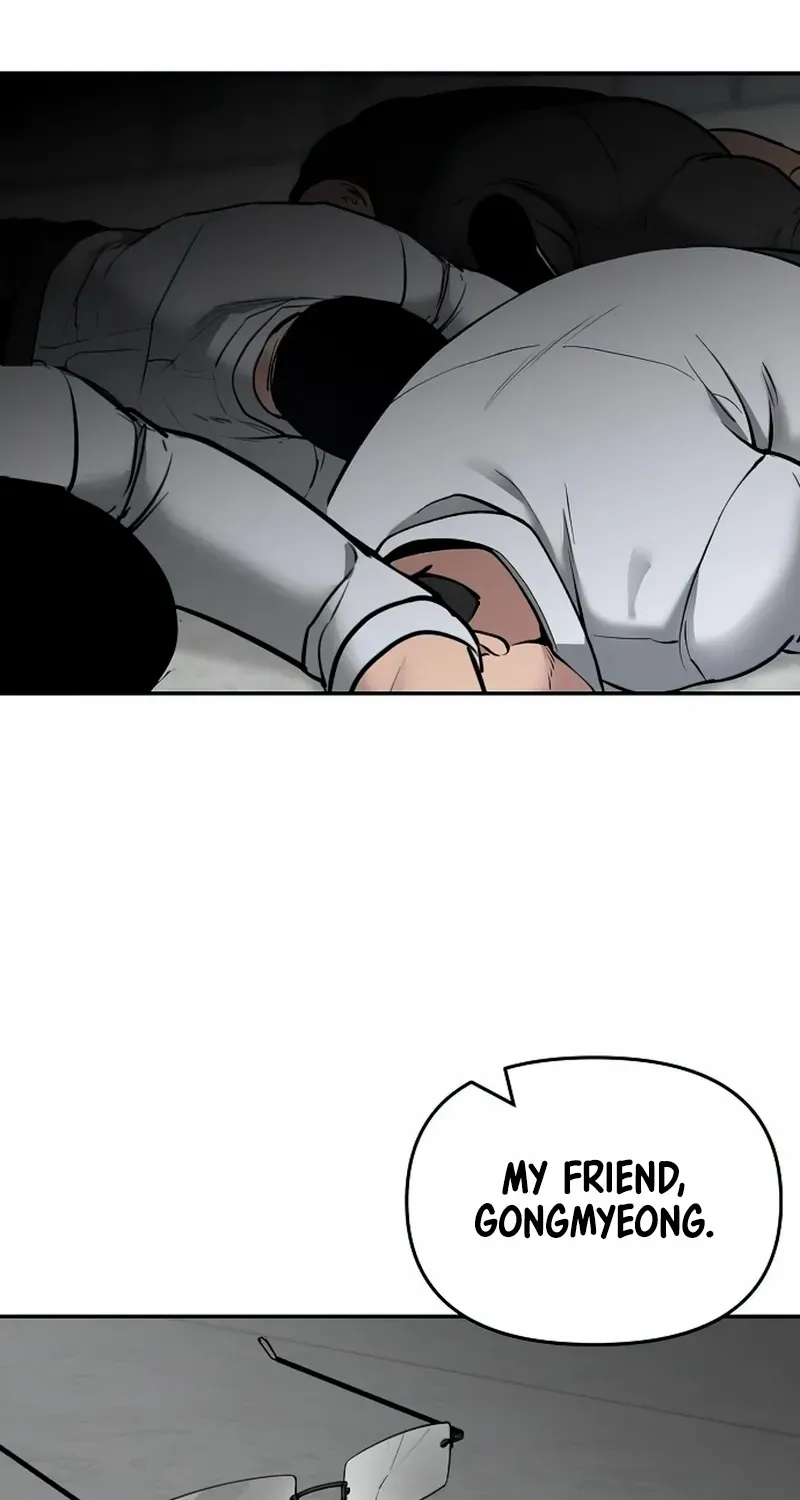 Read The Bully In-Charge chapter 50 image 49 on Lezhin