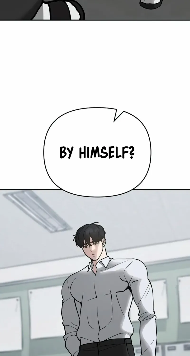 Read The Bully In-Charge chapter 50 image 5 on Lezhin