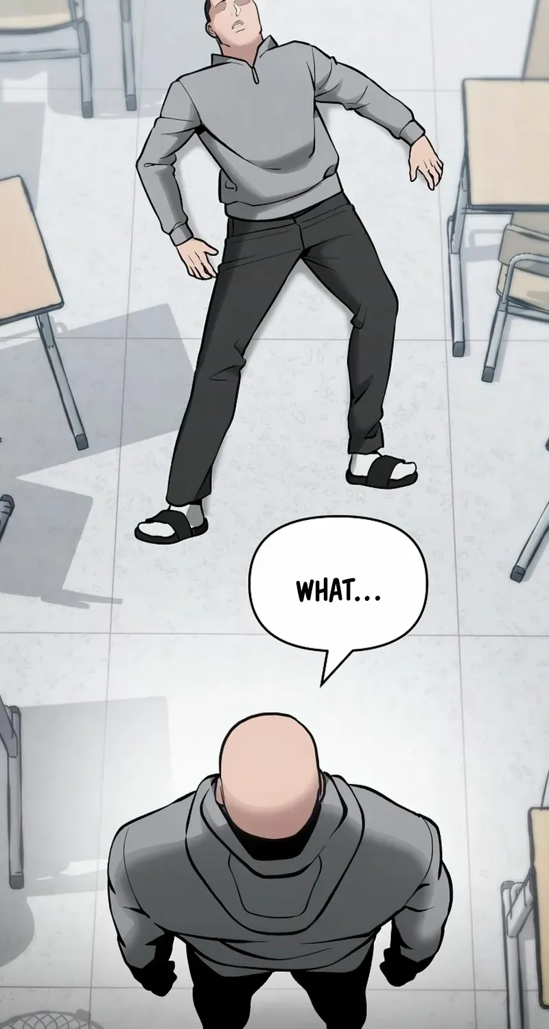 Read The Bully In-Charge chapter 50 image 51 on Lezhin