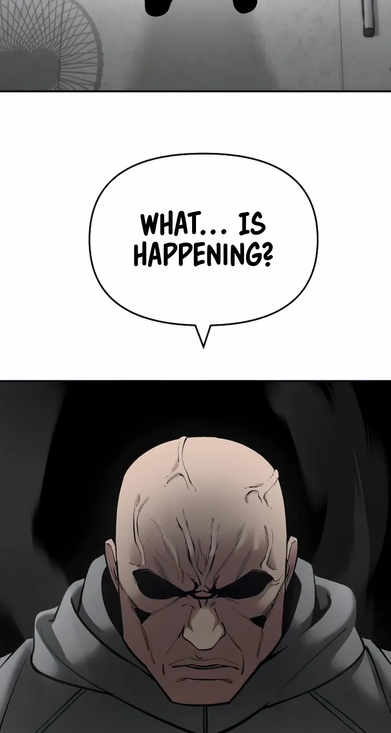 Read The Bully In-Charge chapter 50 image 52 on Lezhin
