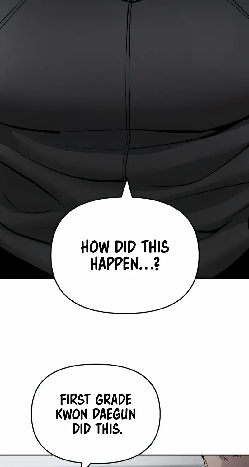 Read The Bully In-Charge chapter 50 image 53 on Lezhin