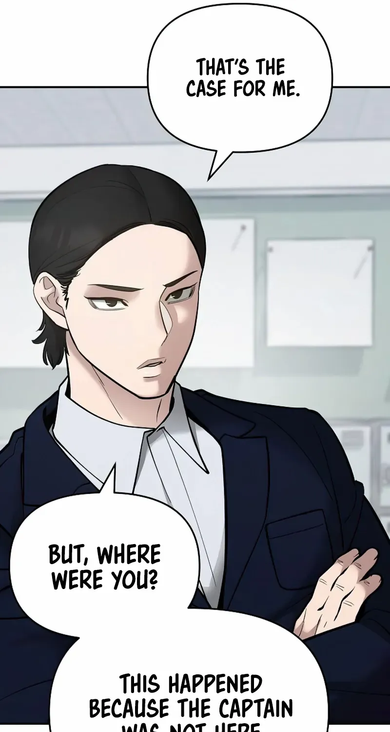 Read The Bully In-Charge chapter 50 image 55 on Lezhin