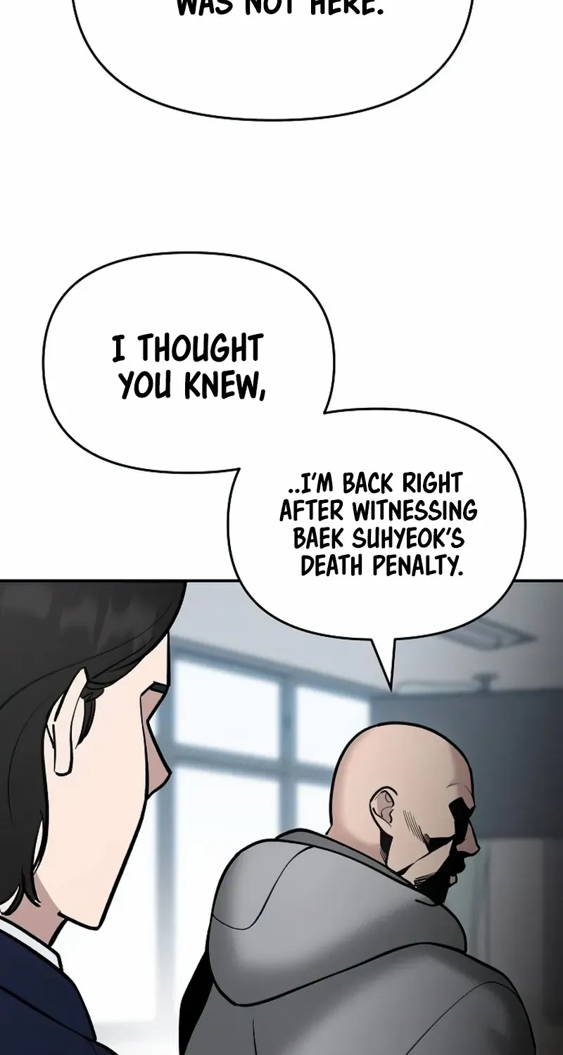 Read The Bully In-Charge chapter 50 image 56 on Lezhin