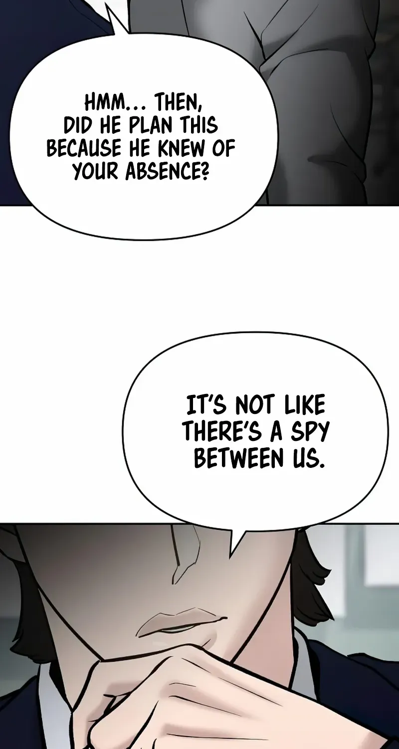 Read The Bully In-Charge chapter 50 image 57 on Lezhin