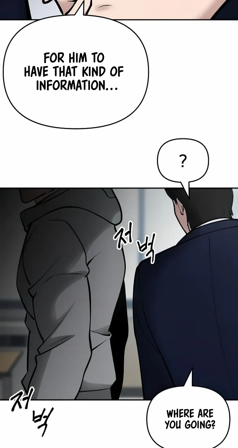 Read The Bully In-Charge chapter 50 image 58 on Lezhin