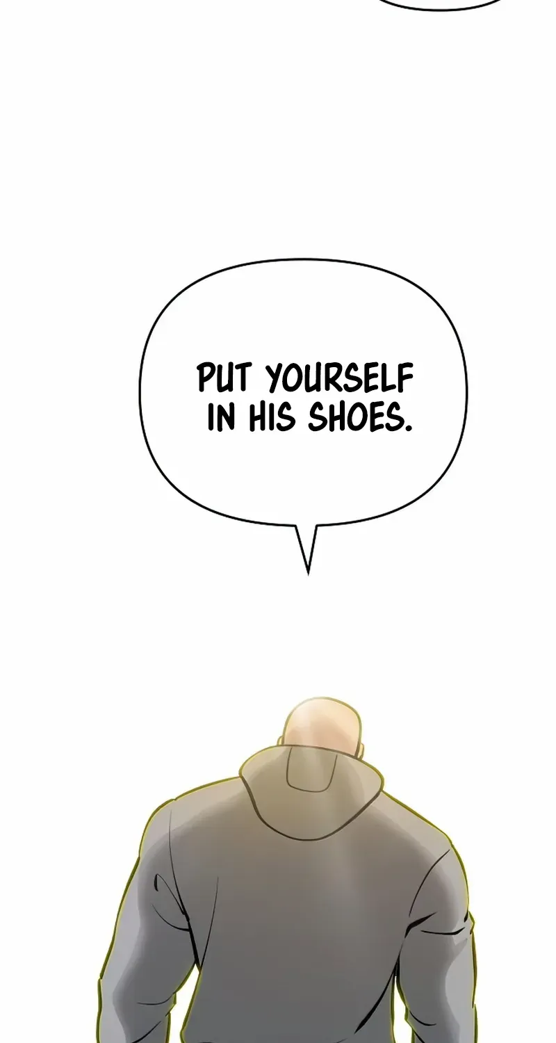 Read The Bully In-Charge chapter 50 image 59 on Lezhin