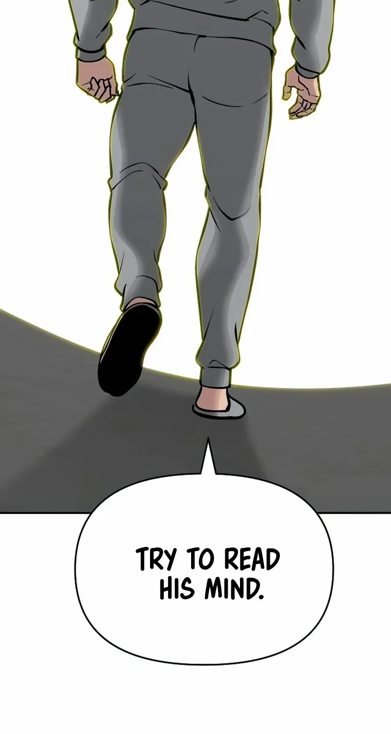 Read The Bully In-Charge chapter 50 image 60 on Lezhin