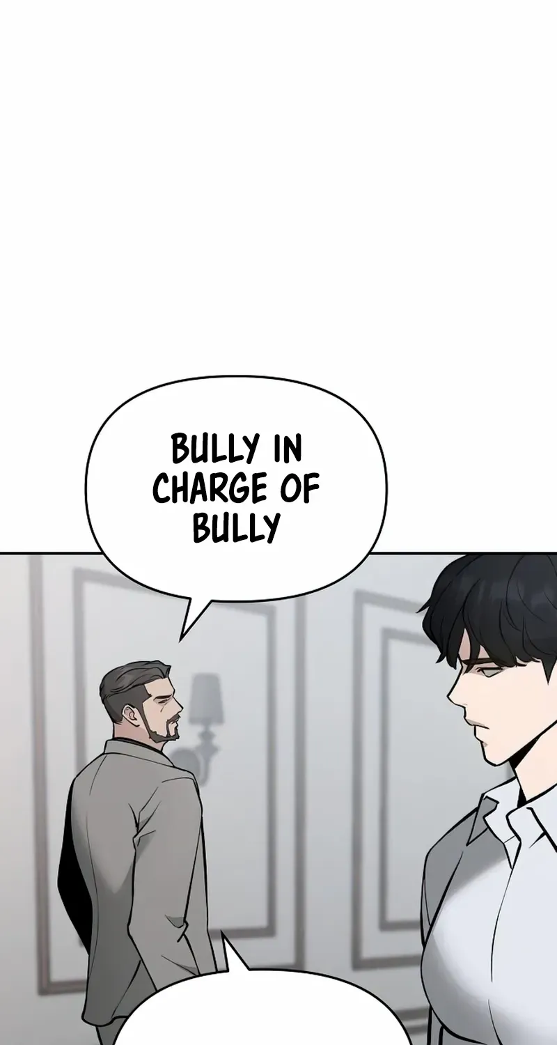 Read The Bully In-Charge chapter 50 image 61 on Lezhin