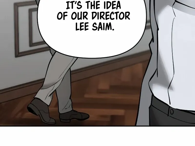 Read The Bully In-Charge chapter 50 image 62 on Lezhin