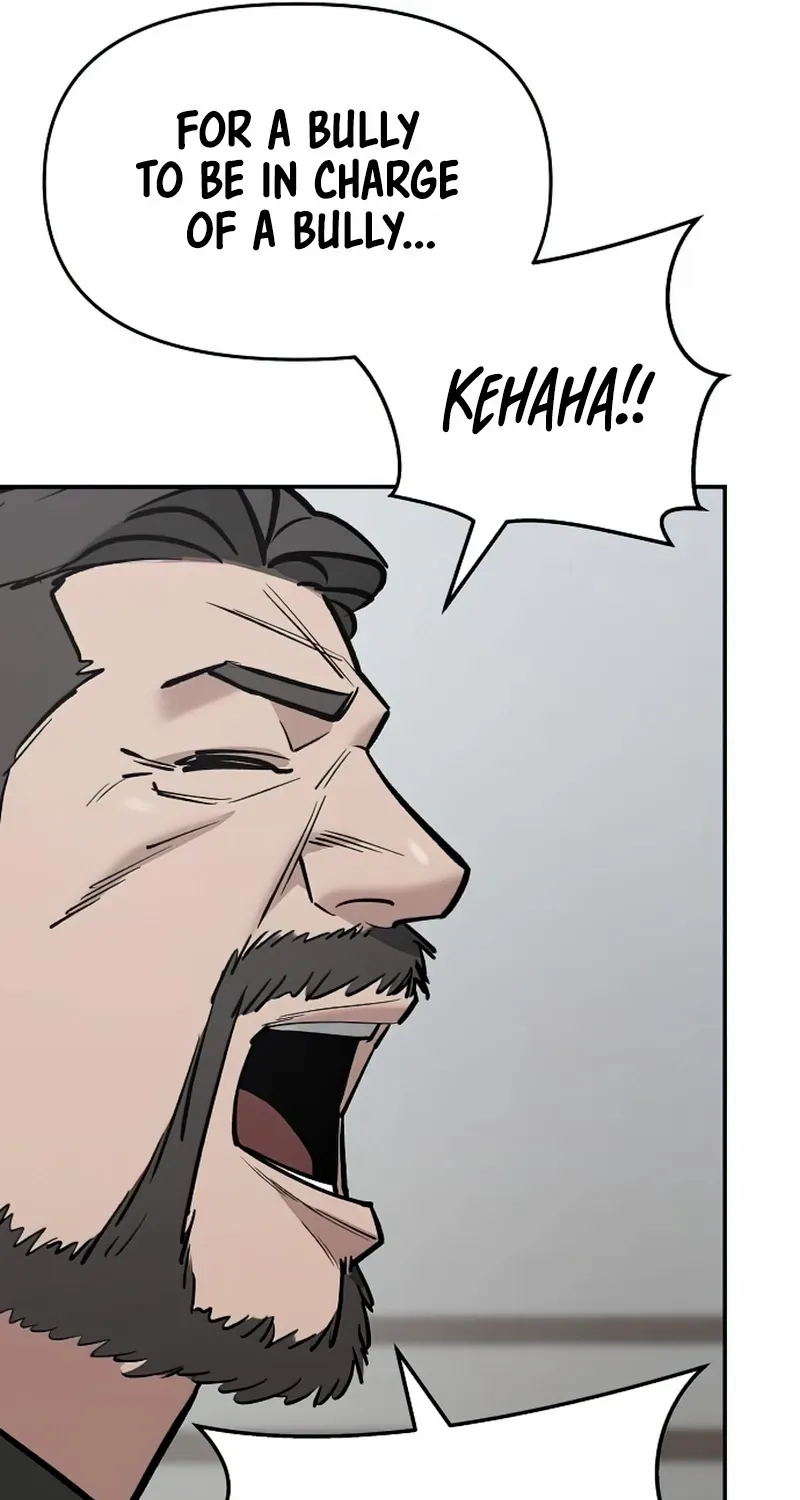 Read The Bully In-Charge chapter 50 image 63 on Lezhin