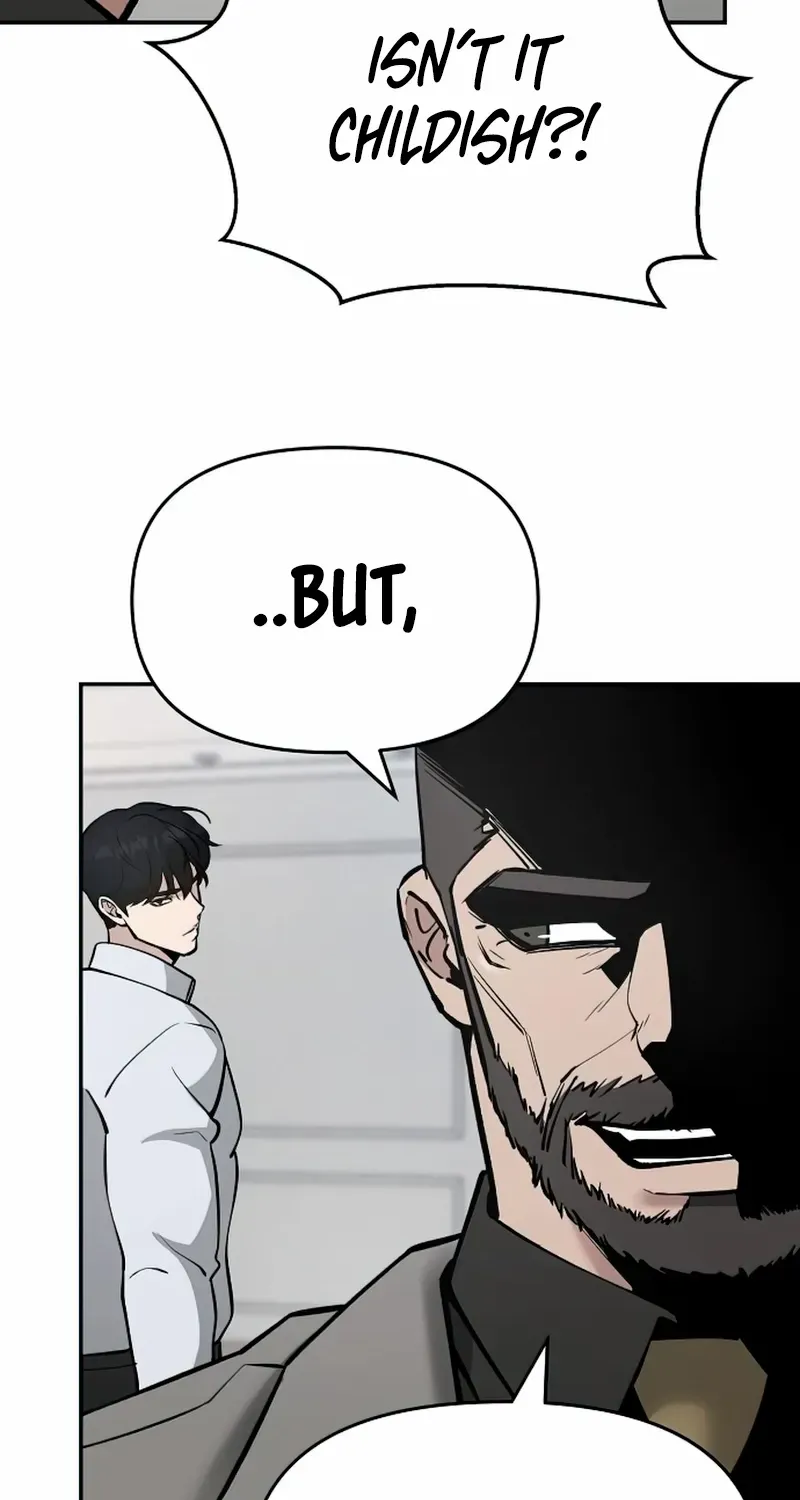 Read The Bully In-Charge chapter 50 image 64 on Lezhin