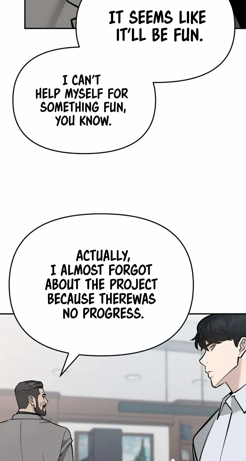 Read The Bully In-Charge chapter 50 image 65 on Lezhin
