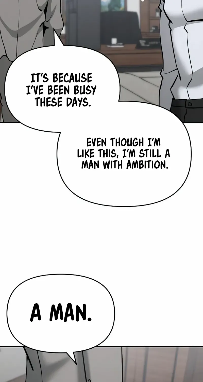 Read The Bully In-Charge chapter 50 image 66 on Lezhin