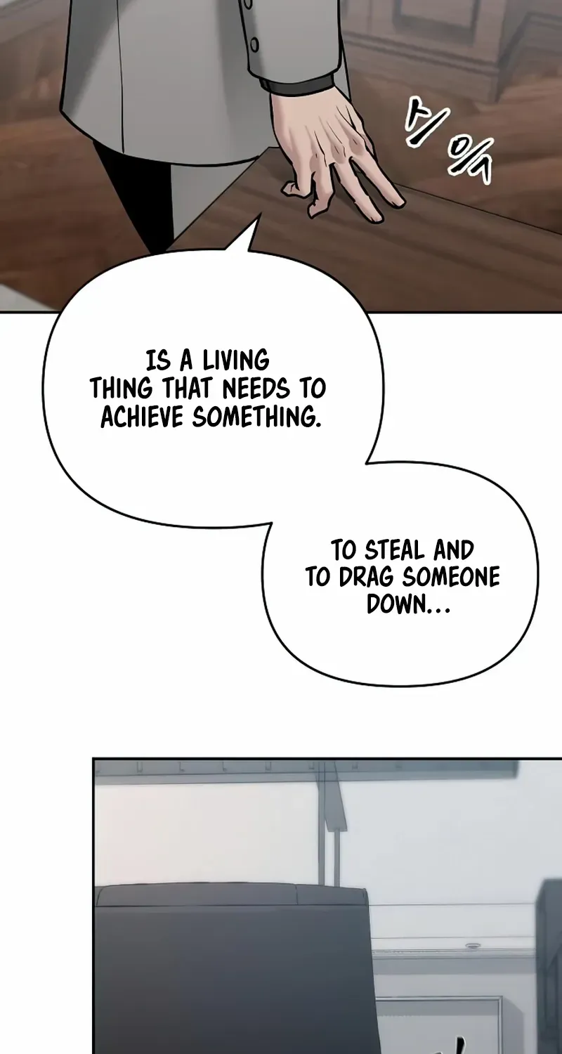Read The Bully In-Charge chapter 50 image 67 on Lezhin