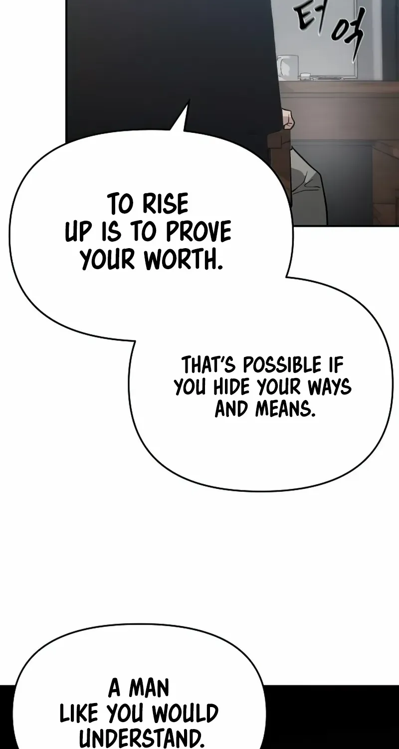 Read The Bully In-Charge chapter 50 image 68 on Lezhin