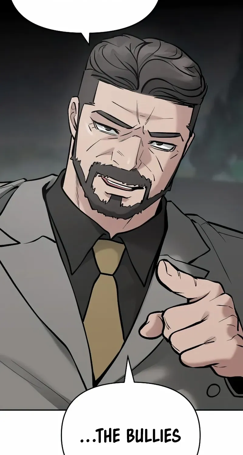 Read The Bully In-Charge chapter 50 image 69 on Lezhin