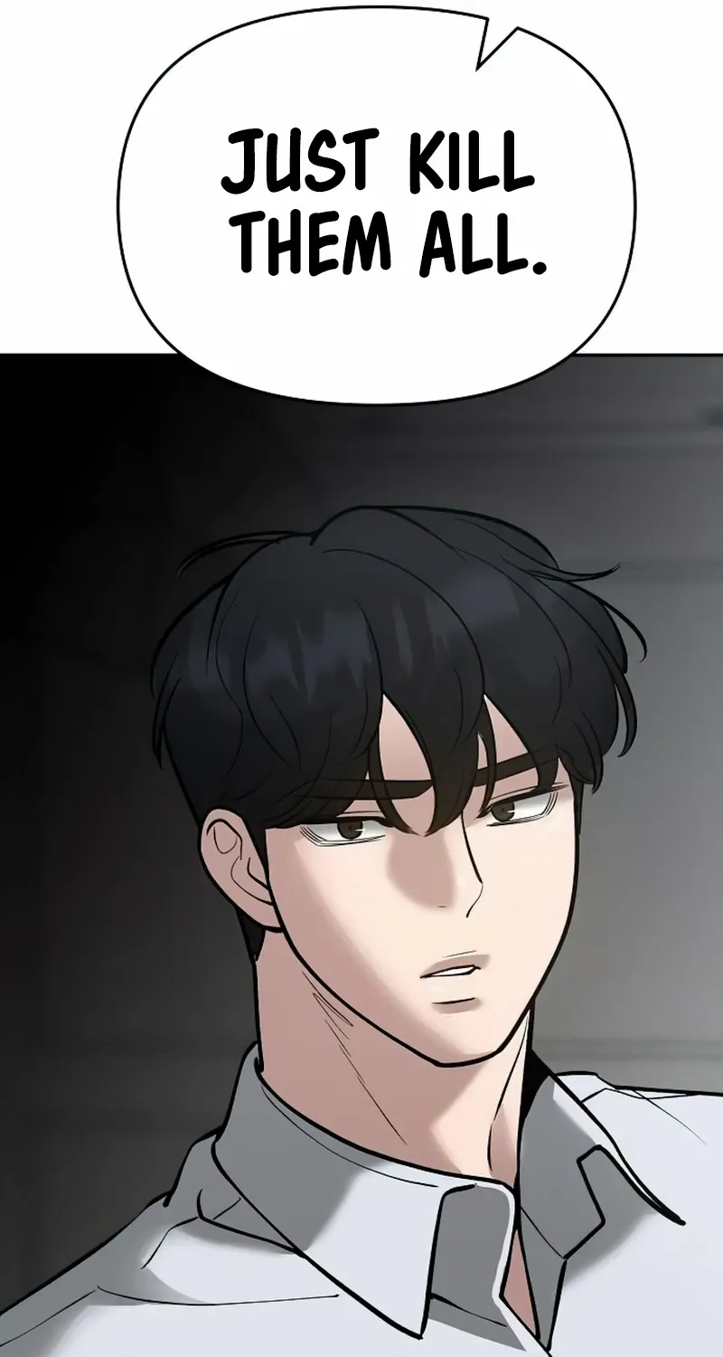 Read The Bully In-Charge chapter 50 image 71 on Lezhin