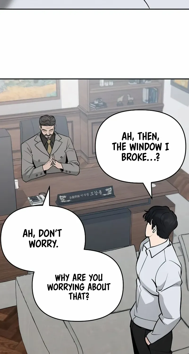 Read The Bully In-Charge chapter 50 image 72 on Lezhin