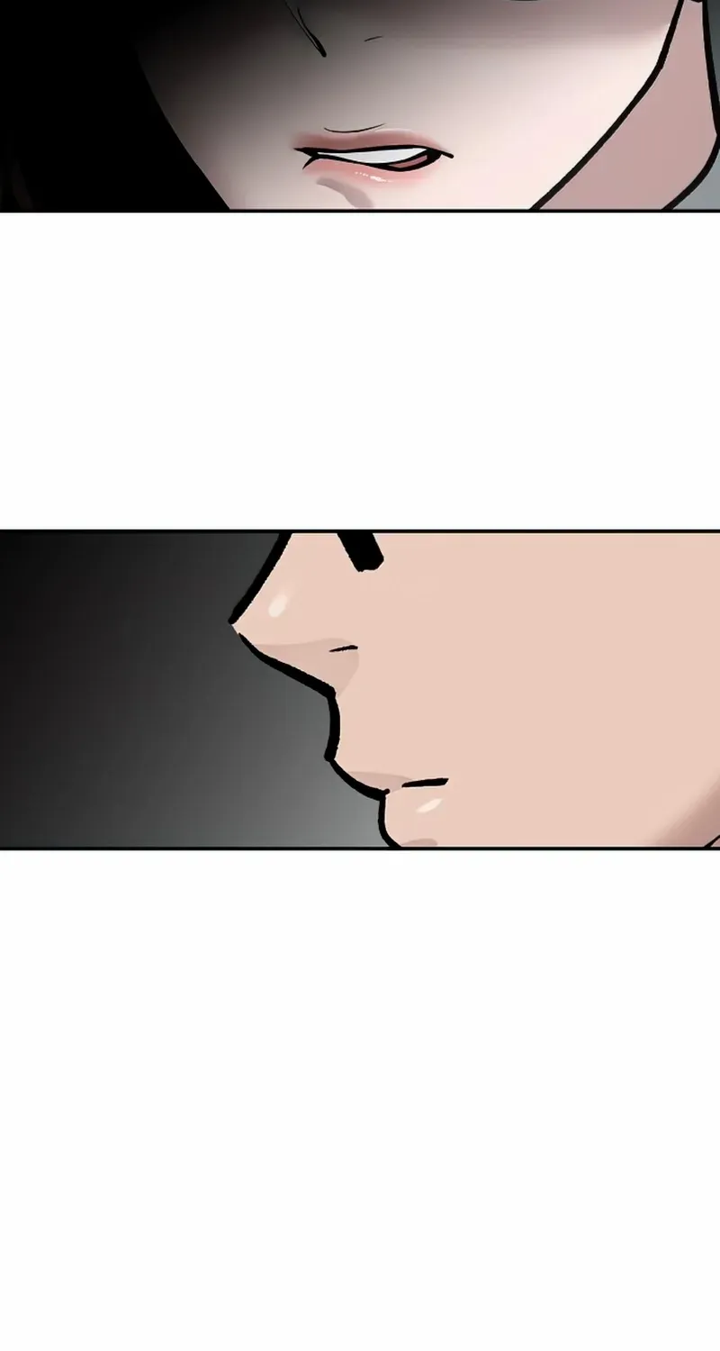 Read The Bully In-Charge chapter 50 image 75 on Lezhin