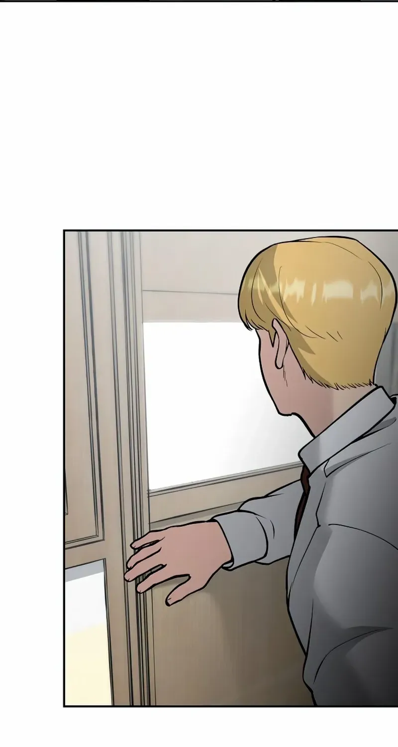 Read The Bully In-Charge chapter 50 image 80 on Lezhin