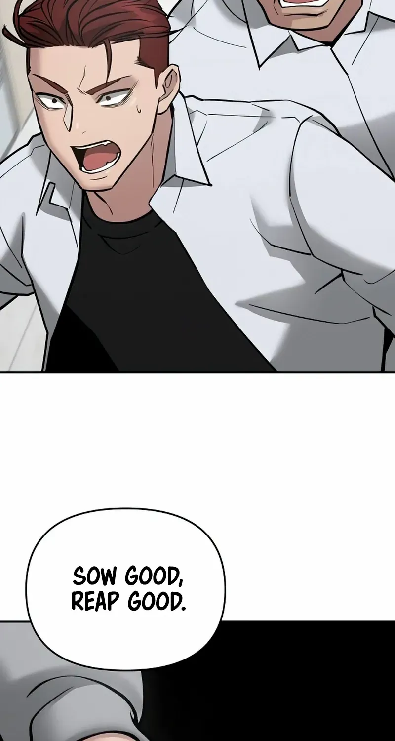 Read The Bully In-Charge chapter 50 image 88 on Lezhin