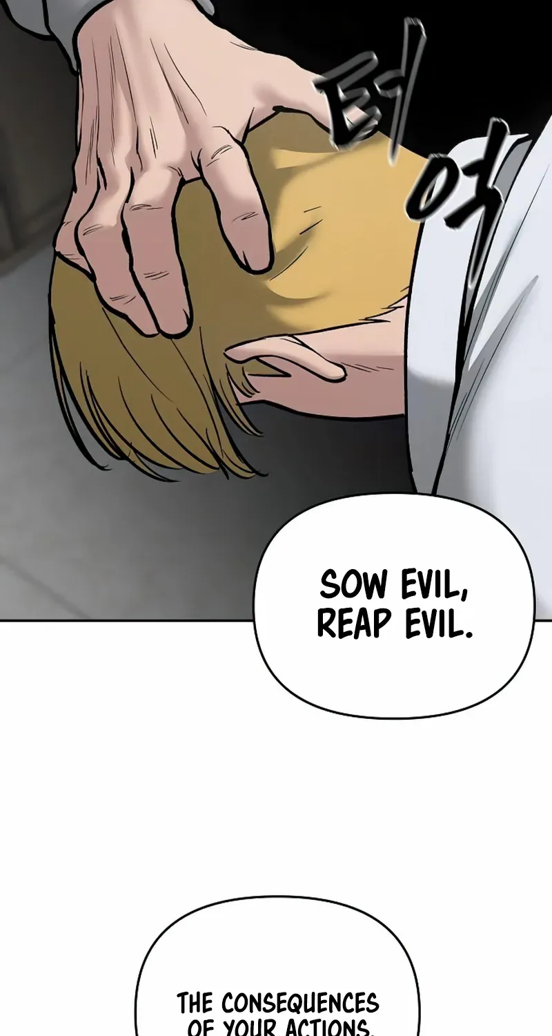 Read The Bully In-Charge chapter 50 image 89 on Lezhin