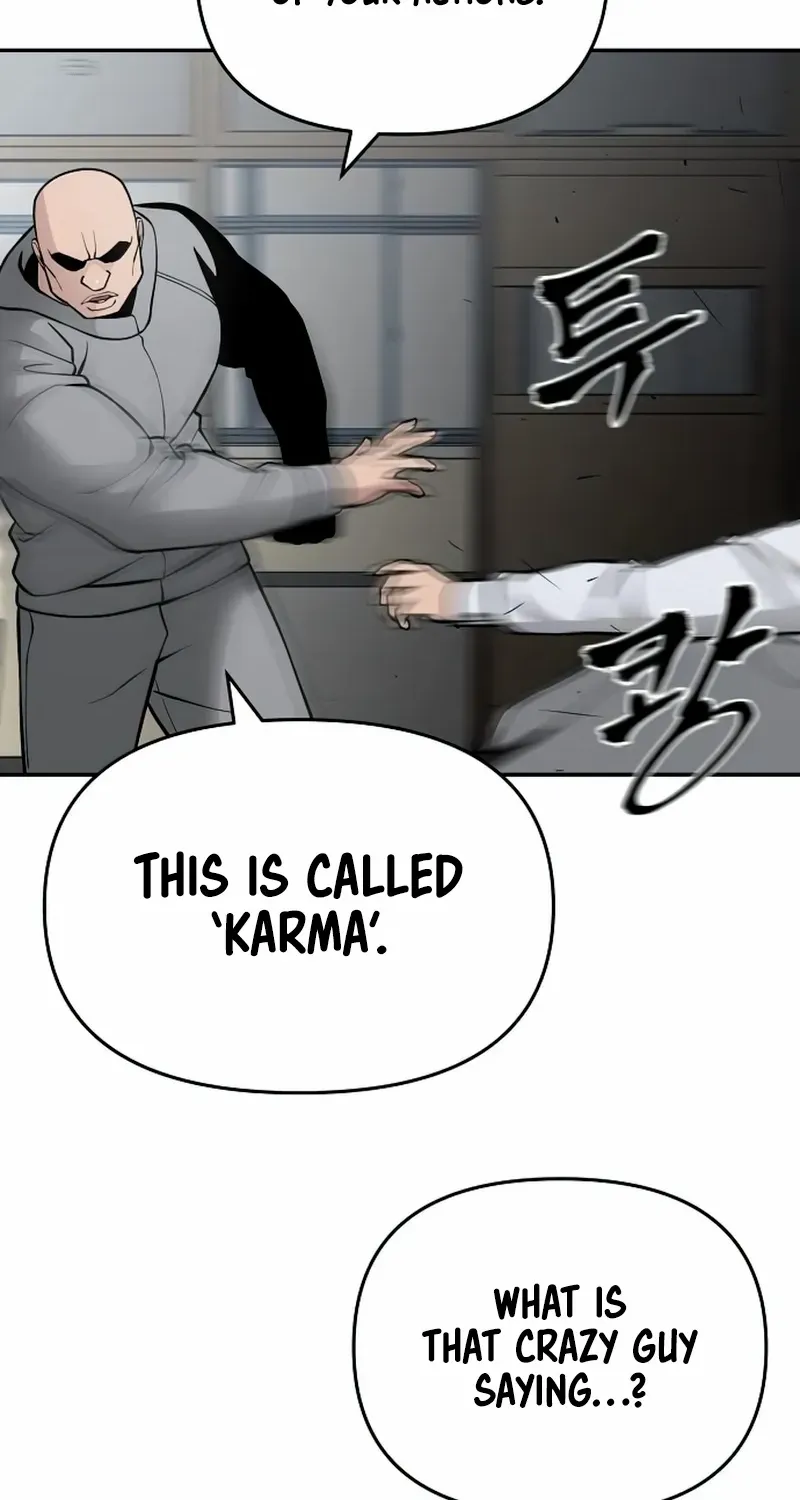 Read The Bully In-Charge chapter 50 image 90 on Lezhin