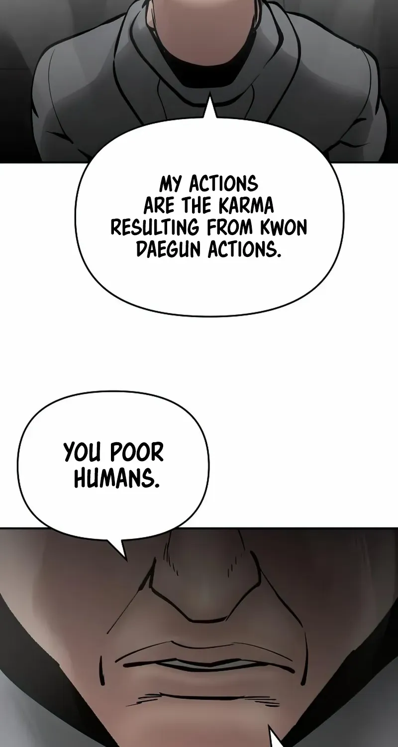 Read The Bully In-Charge chapter 50 image 93 on Lezhin