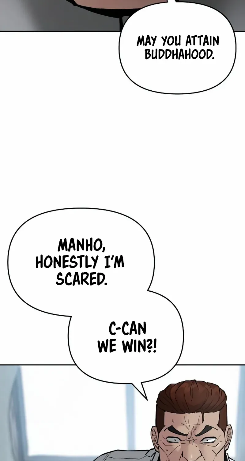 Read The Bully In-Charge chapter 50 image 94 on Lezhin