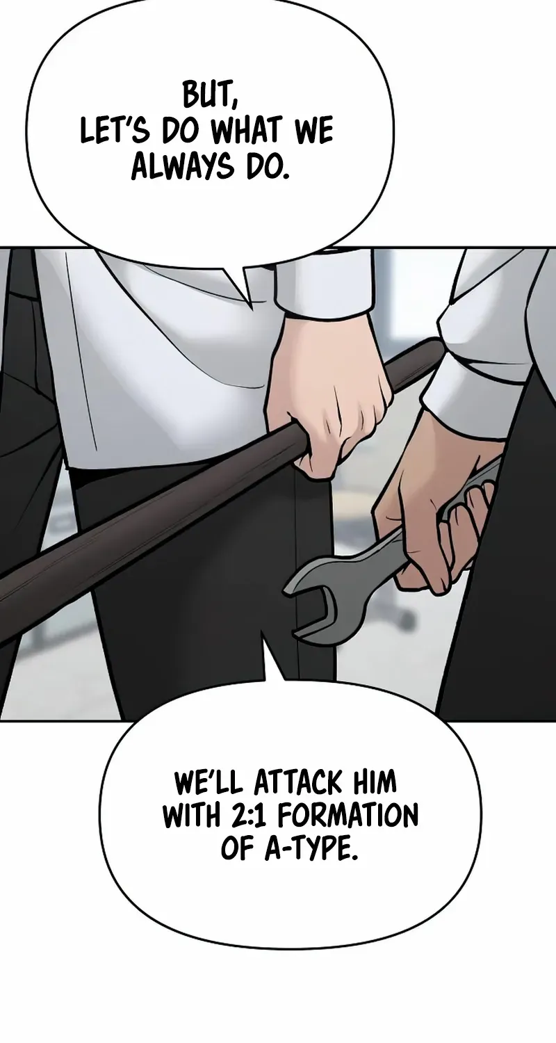 Read The Bully In-Charge chapter 50 image 96 on Lezhin