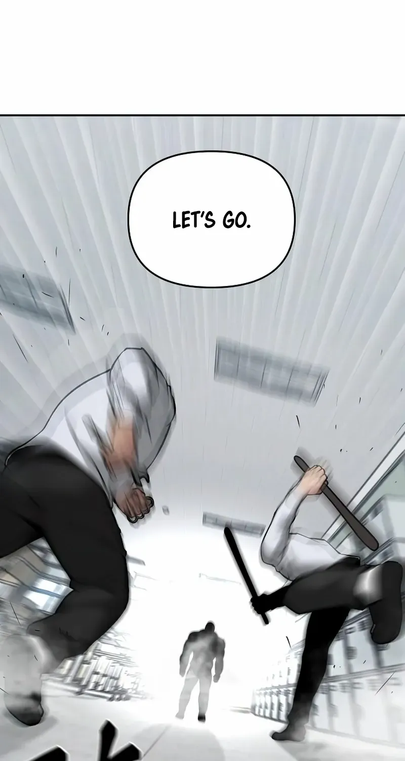 Read The Bully In-Charge chapter 50 image 97 on Lezhin