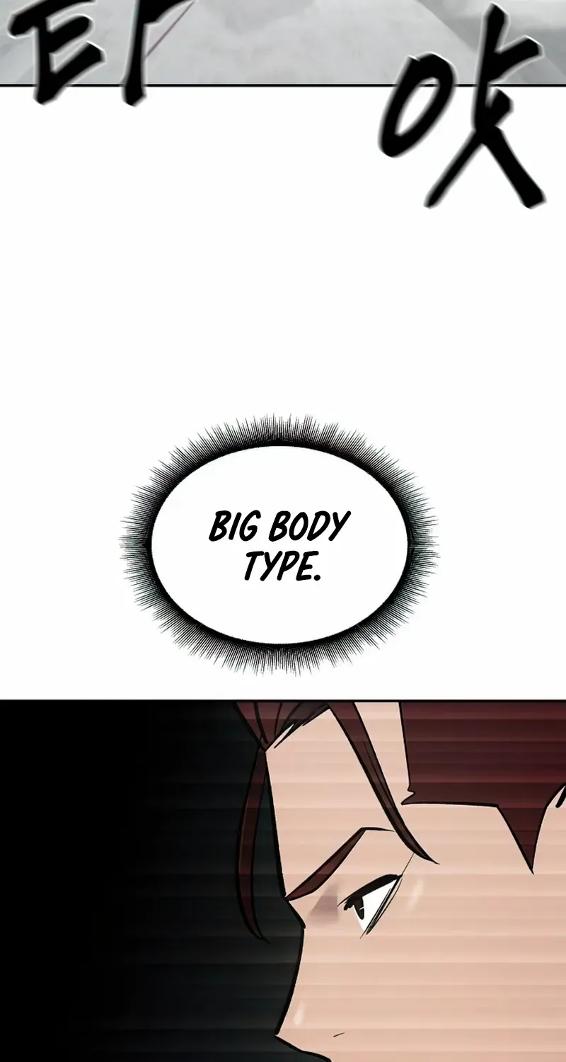 Read The Bully In-Charge chapter 50 image 98 on Lezhin