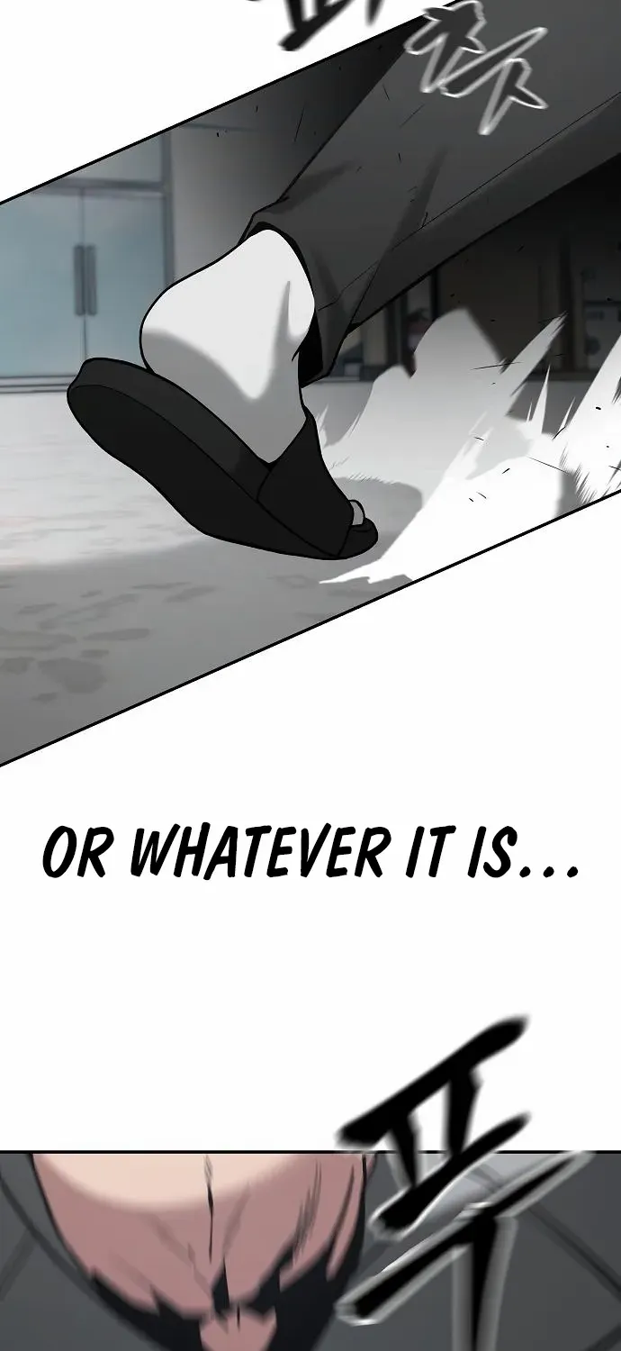 Read The Bully In-Charge chapter 51 image 100 on Lezhin