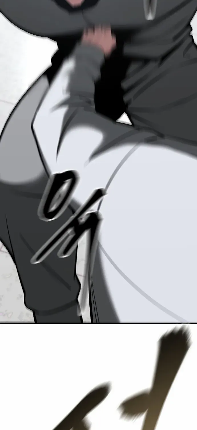 Read The Bully In-Charge chapter 51 image 101 on Lezhin