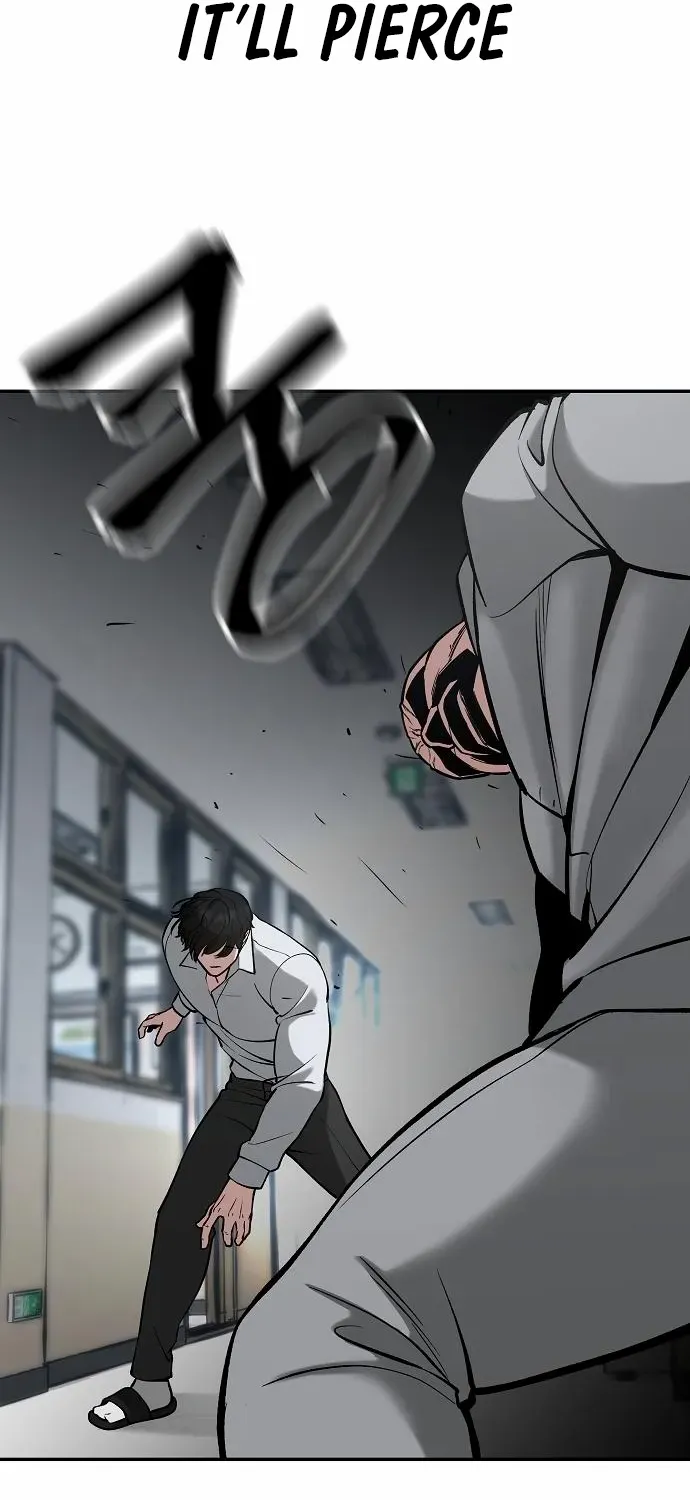 Read The Bully In-Charge chapter 51 image 104 on Lezhin