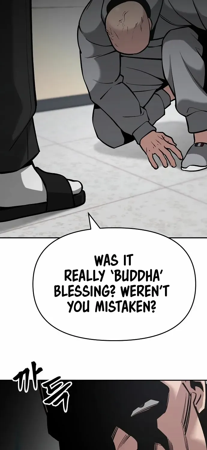 Read The Bully In-Charge chapter 51 image 107 on Lezhin