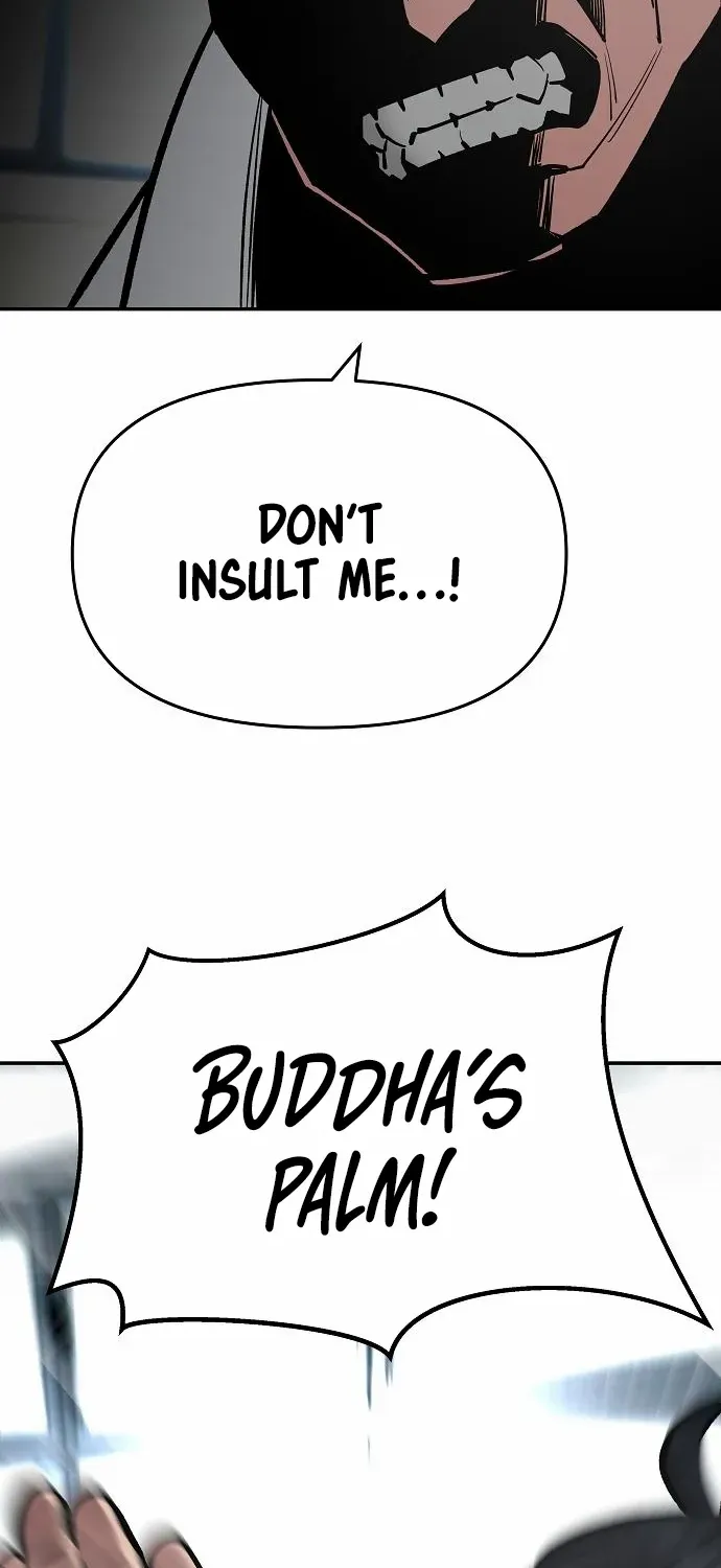 Read The Bully In-Charge chapter 51 image 108 on Lezhin