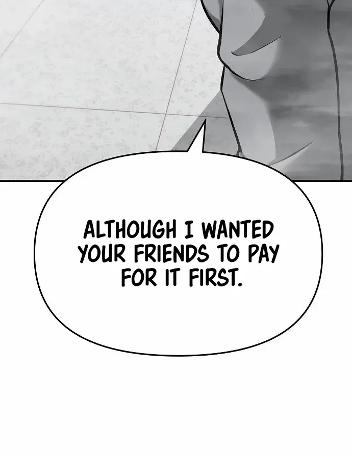 Read The Bully In-Charge chapter 51 image 11 on Lezhin