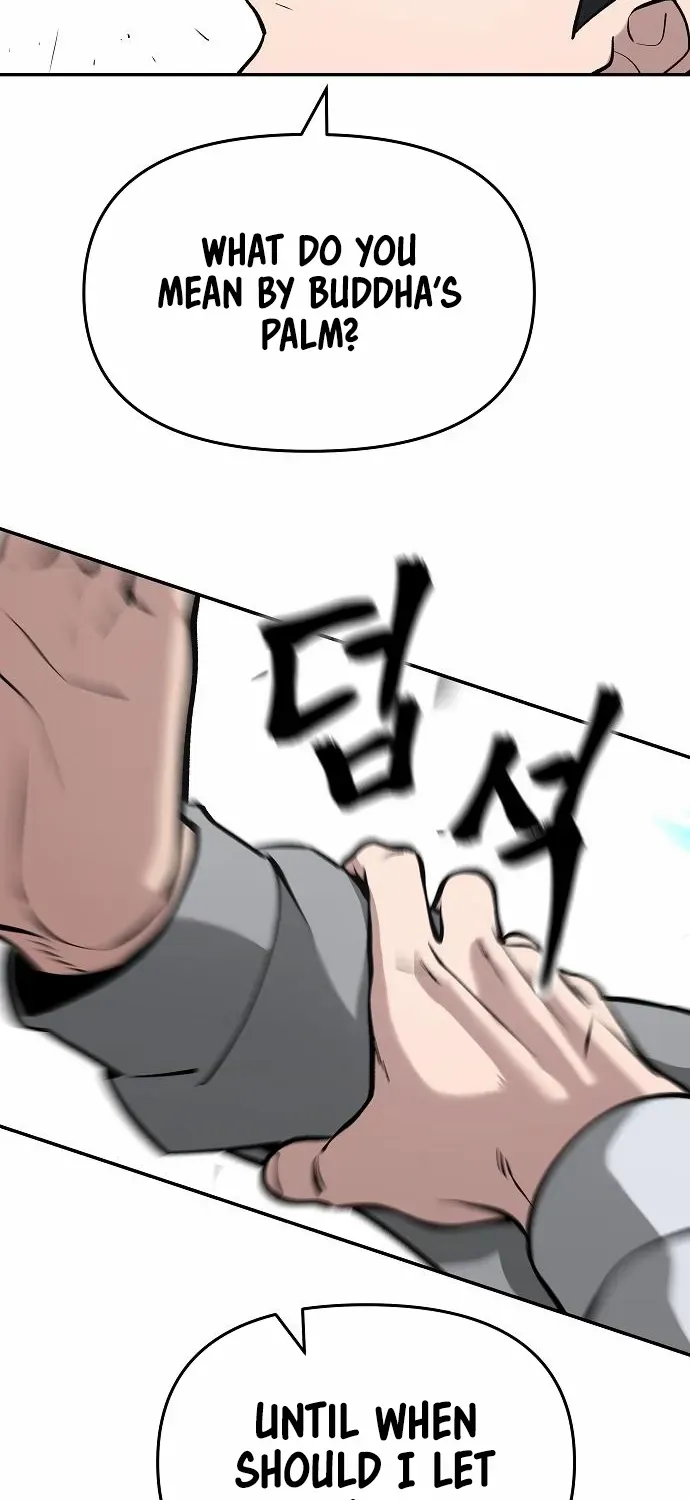 Read The Bully In-Charge chapter 51 image 110 on Lezhin