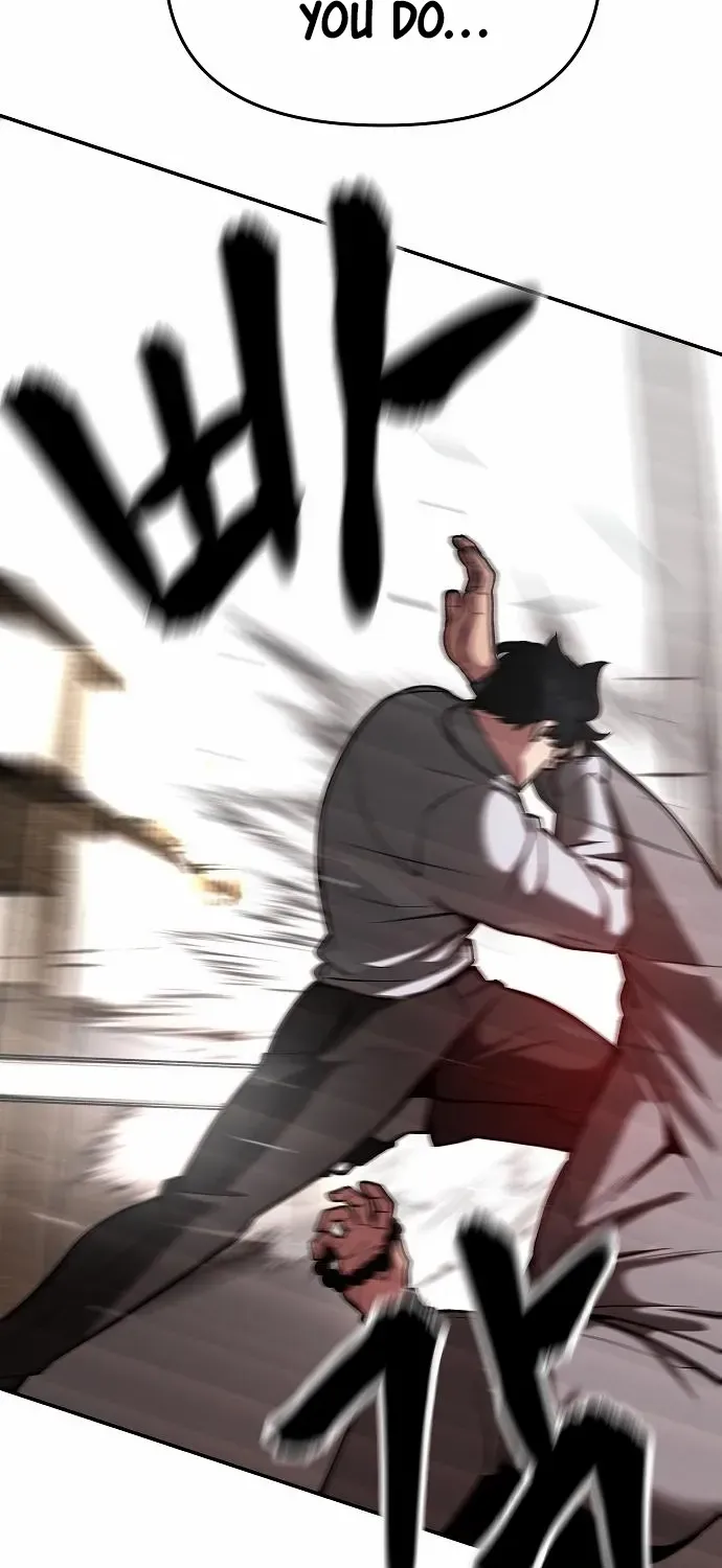 Read The Bully In-Charge chapter 51 image 111 on Lezhin