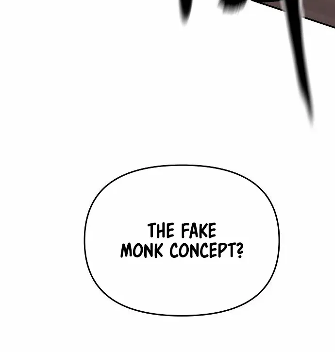 Read The Bully In-Charge chapter 51 image 112 on Lezhin