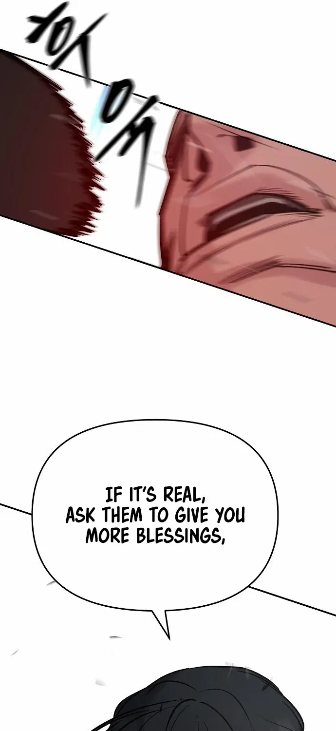 Read The Bully In-Charge chapter 51 image 113 on Lezhin