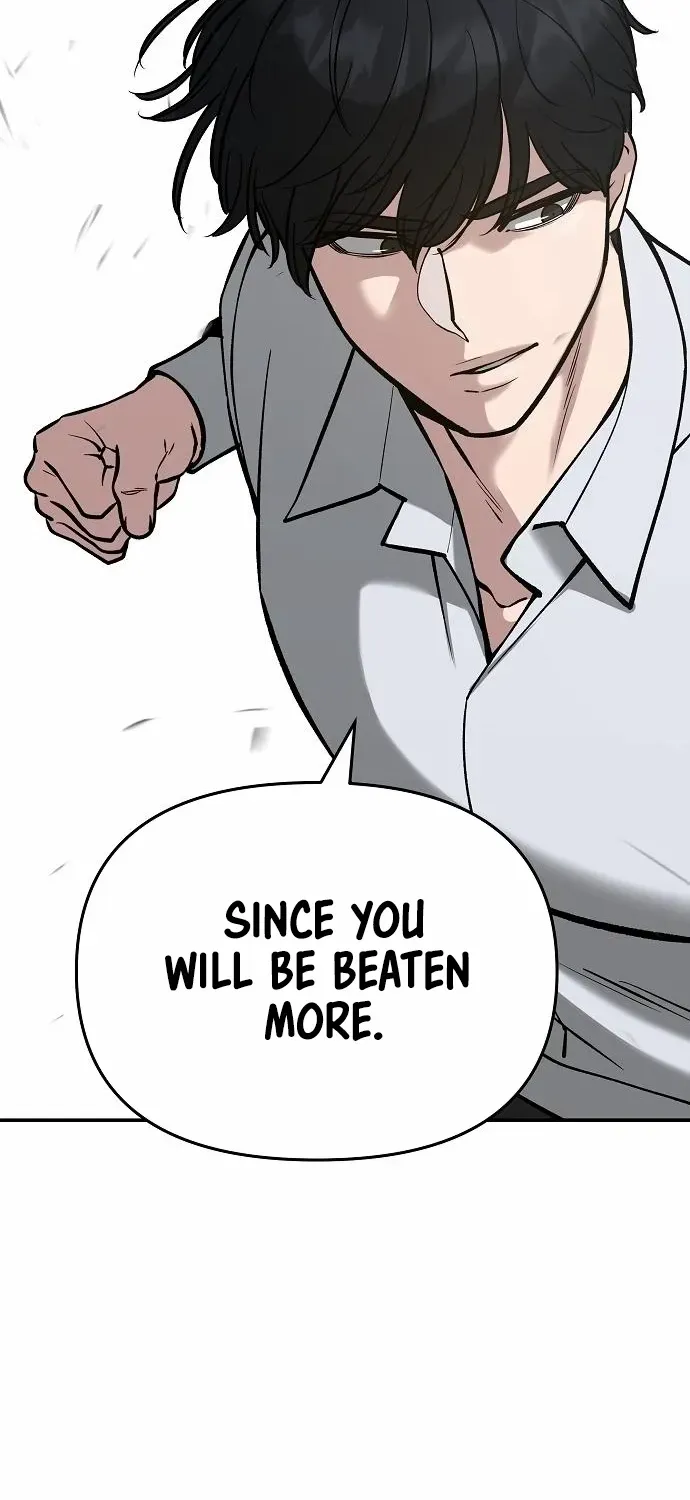 Read The Bully In-Charge chapter 51 image 114 on Lezhin