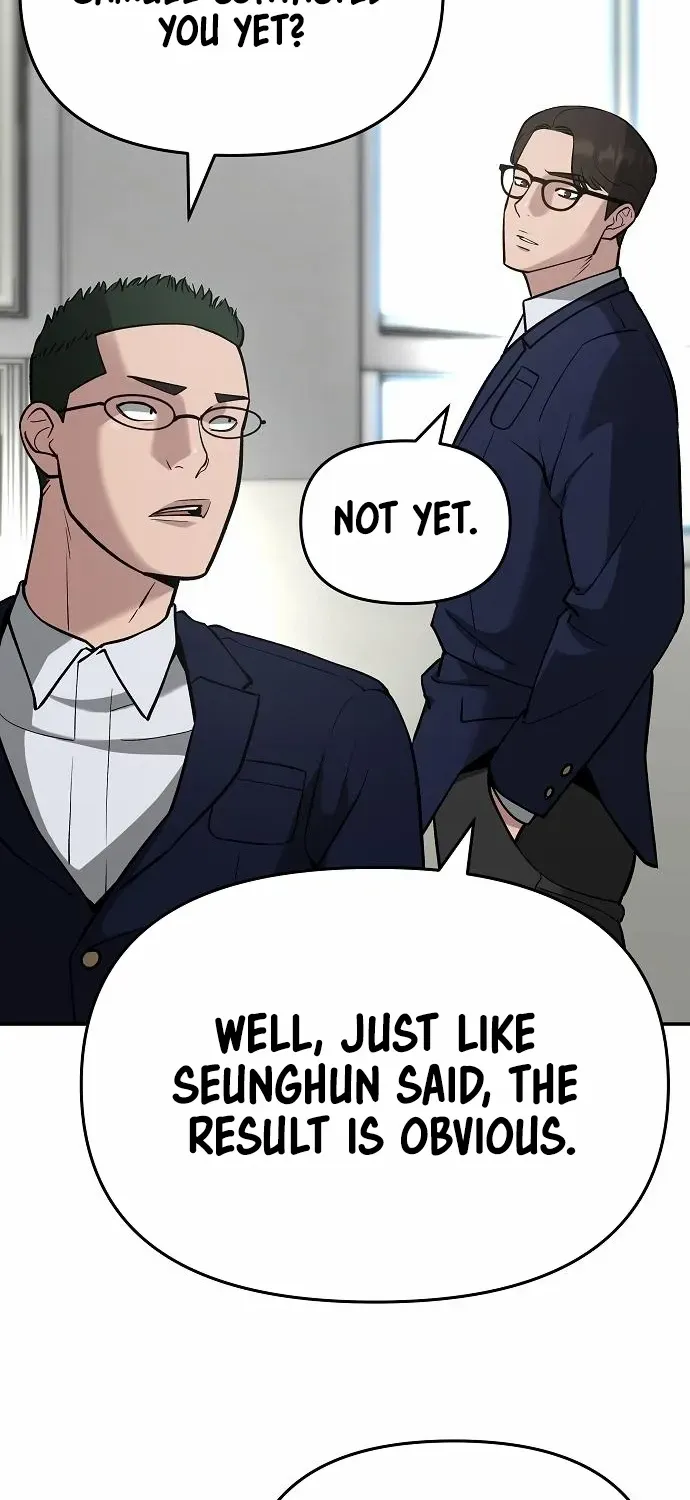 Read The Bully In-Charge chapter 51 image 116 on Lezhin
