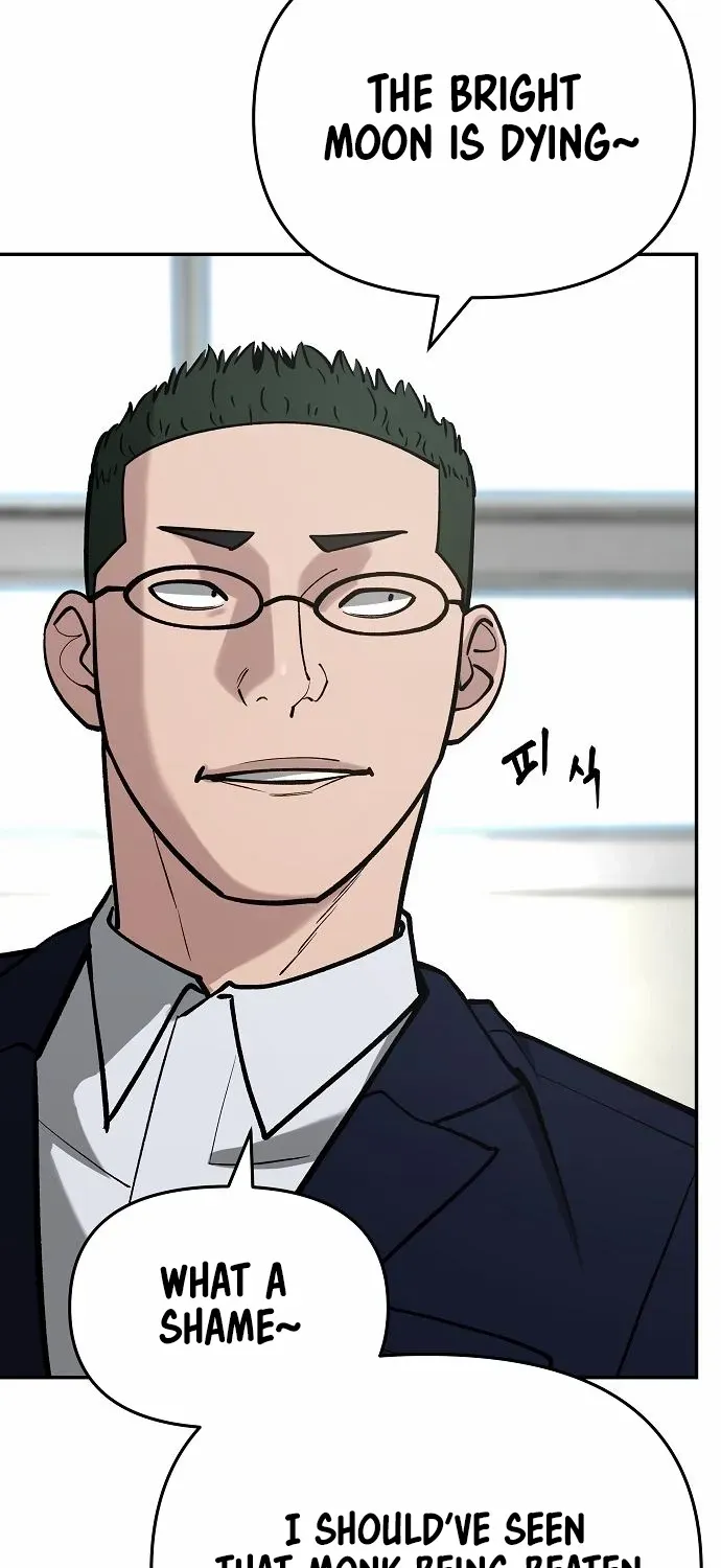 Read The Bully In-Charge chapter 51 image 117 on Lezhin