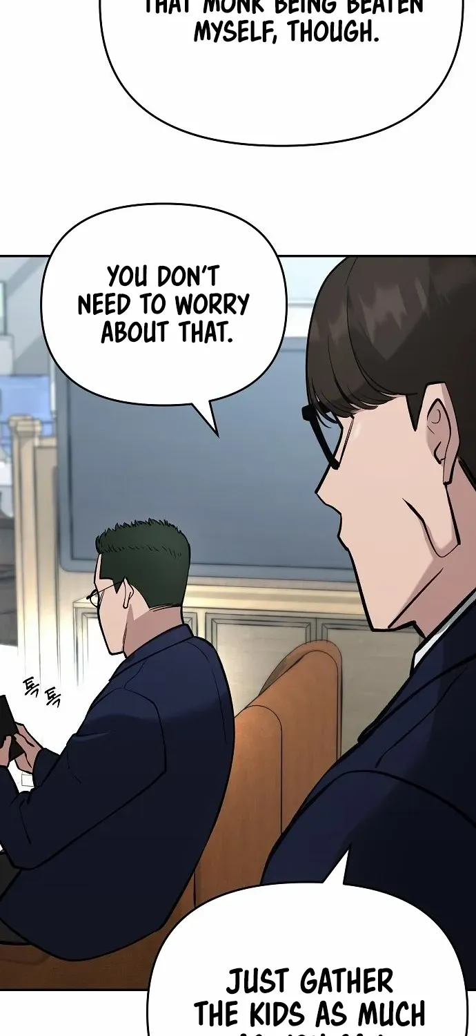 Read The Bully In-Charge chapter 51 image 118 on Lezhin