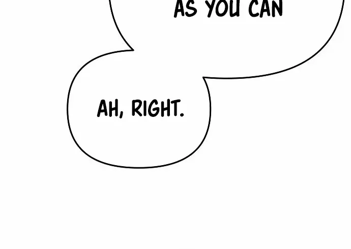 Read The Bully In-Charge chapter 51 image 119 on Lezhin